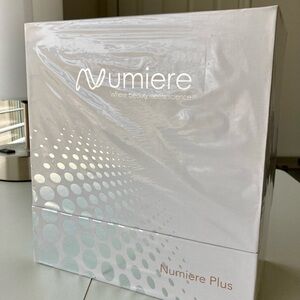 Numiere Plus